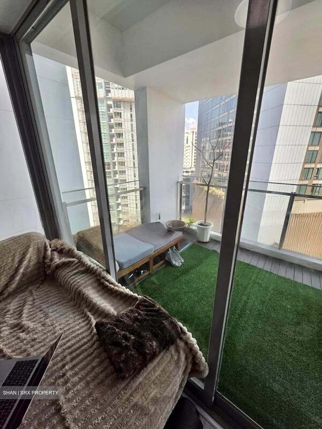 Coralis (D15), Condominium #464208931